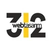 312 Web Tasarım - Ankara Web Tasarım logo