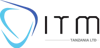 ITM Tanzania Limited logo