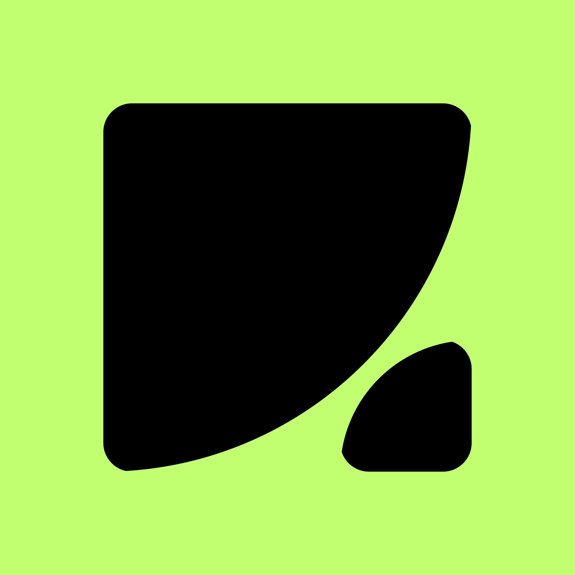 OPSEC Lab logo