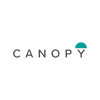 Canopy logo