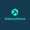 silesiasites logo