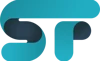 SMART&FUN logo