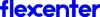 Flexcenter LLC logo