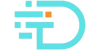 Digital Warble logo