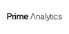 Prime Analytics logo