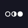 Mooncascade logo