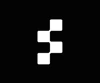 DesignScript logo