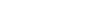 Stapler Studio logo