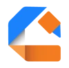 CODELEK TECHNOLOGY logo