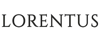 Lorentus Ltd. logo
