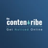 theContenTribe (Pty) Ltd logo