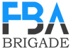FBA Brigade logo