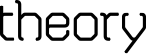 Theory Digital logo