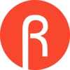 RSoft Technology logo