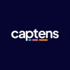 Captens logo