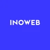 Inoweb logo