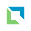Codelocus logo