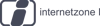 Internetzone I, Inc. logo