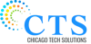 Chicago Tech Solution logo