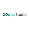 Oodles Studio logo