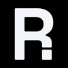 Rithmic Studio logo