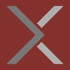 EXDST logo