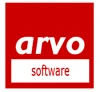 Arvo Software logo