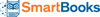 SmartBooks Corp logo
