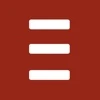 PIXEL logo