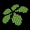 Jala Design logo