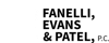Feplawyers logo