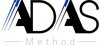 ADAS-Method logo