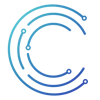 CLADE Technology logo