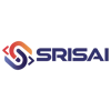 Srisai (Pvt) Ltd logo