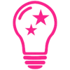 Limenco Design logo
