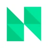Native Touch logo