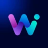 Webkonect logo