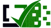 Pakurity logo