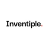 Inventiple logo