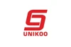 Unikoo logo