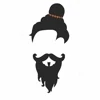 The Website Baba logo