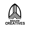 Endure Creatives logo