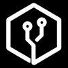 CyberQode logo