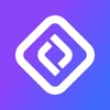 BracketSpace logo