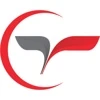 Tech Celerity Global Solutions Pvt. Ltd. logo