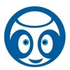 Techno Imagine logo