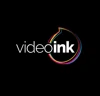 Video Ink logo