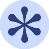Digital Island logo