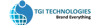 TGI Technologies Australia logo