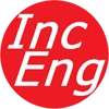 Incremental Engineering Ltd logo